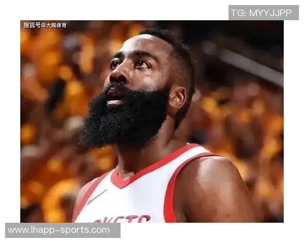 解说：在关键时刻展现无畏精神的球员恐怕只有爱德华兹能匹敌