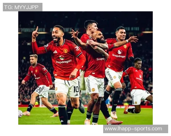 德泽尔比谈主场对阵利物浦的期待与霍伊比尔留队的坚定信念