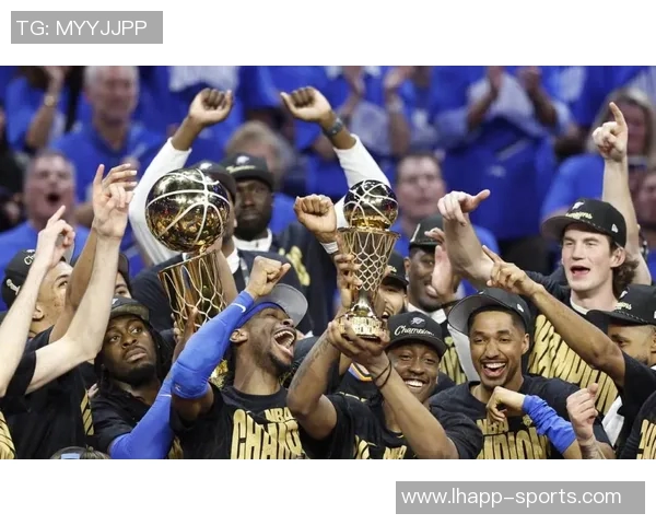 西部球队季后赛概率分析雷霆马刺稳居100湖人勇士紧随其后 西部球队季后赛概率分析雷霆马刺稳居100湖人勇士紧随其后