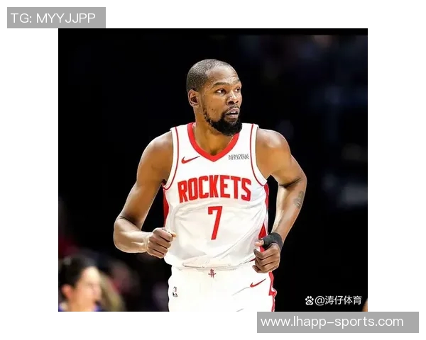 杜兰特赞伊森与小贾底角三分能力出色对手防守也难阻突破攻筐 杜兰特赞伊森与小贾底角三分能力出色对手防守也难阻突破攻筐