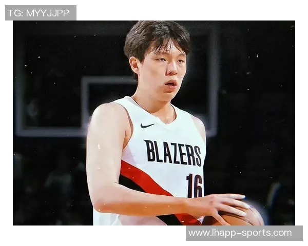 前CBA球员谈杨瀚森未来发展强调做好准备是关键 前CBA球员谈杨瀚森未来发展强调做好准备是关键