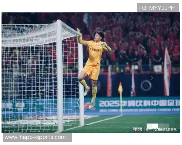 李昊回应外界呼声称年轻优势明显但实力仍需提升