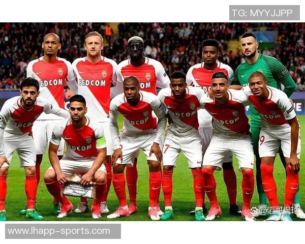 英超意甲西甲法甲前列竞争激烈各大联赛差距微小悬念重重