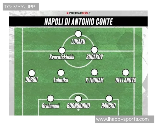 孔蒂坚持德布劳内主罚点球内雷斯无奈接受这一决定