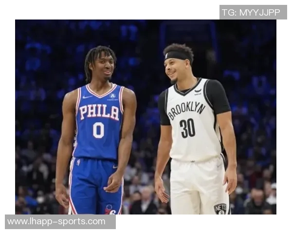 恩比德表现低迷仅得4分6板三分球全失正负值惨淡创赛季新低