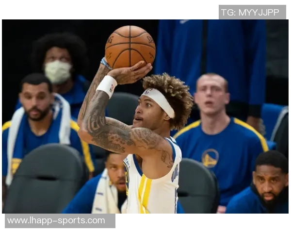 库里分享团队进攻秘诀强调保护球权以创造高质量投篮机会