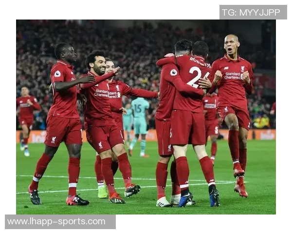 阿什拉夫满怀喜悦为球队贡献双球表现出色满意度高 阿什拉夫满怀喜悦为球队贡献双球表现出色满意度高