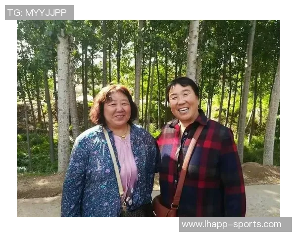 早报：岁月如歌我在这里与你重逢你是否还记得我们的曾经