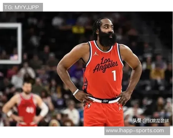 帕森斯谈与哈登搭档的烦恼为何我只能做脏活而他只顾进攻 帕森斯谈与哈登搭档的烦恼为何我只能做脏活而他只顾进攻