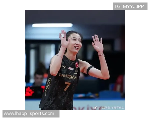 李璇：若蓉城本赛季未能夺冠将引发对所有人员变动的质疑与指责