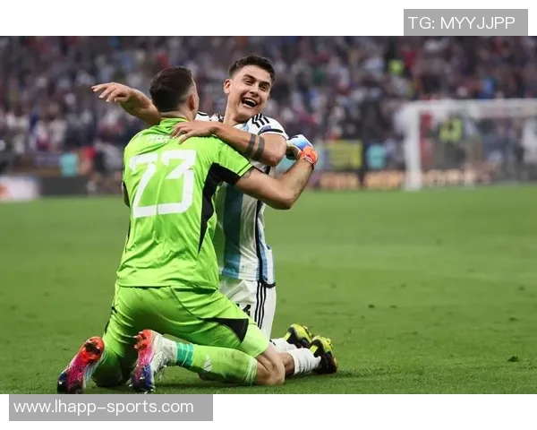 迪巴拉庆祝阿根廷夺冠三周年岁月如歌激情依旧共祝辉煌未来