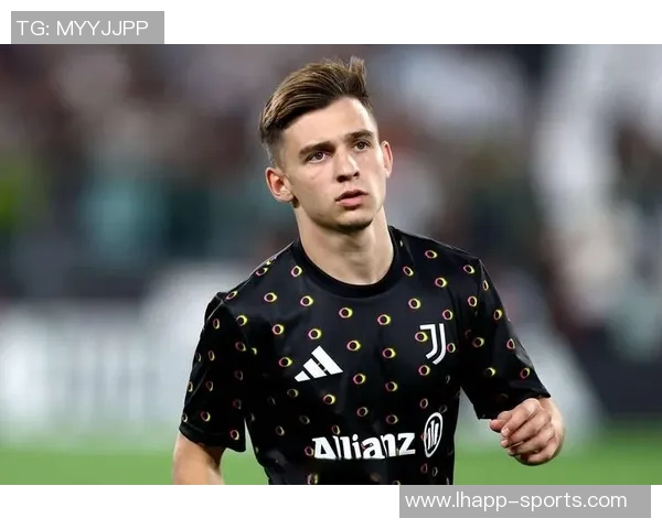 尤文图斯客战比萨大名单公布伊尔迪兹戴维米利克在列孔塞桑缺席