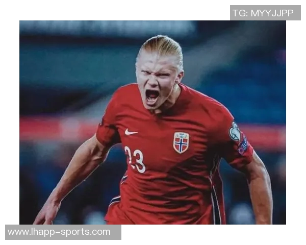 以色列队长赛前发声足球应纯粹不受政治影响并赞叹挪威球员实力