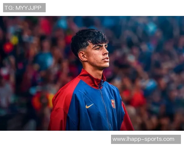 厄瓜多尔主帅确认埃斯图皮尼安伤愈复出将参加友谊赛