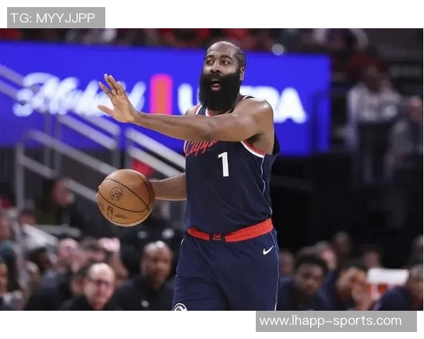 帕金斯揭秘詹姆斯对哈登的影响与竞争态度的背后故事