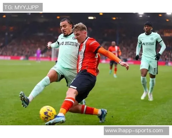 格列兹曼冷静推射锁定胜局阿尔马达精彩传射助力球队取胜